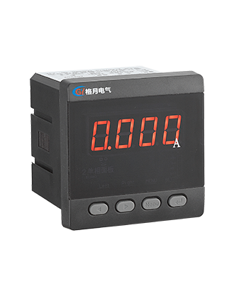 Compteur de puissance