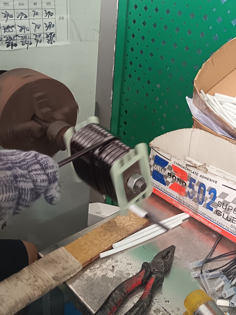 Comment les réacteurs de la série de noyaux en aluminium vont-ils surmonter les doutes de l'industrie?