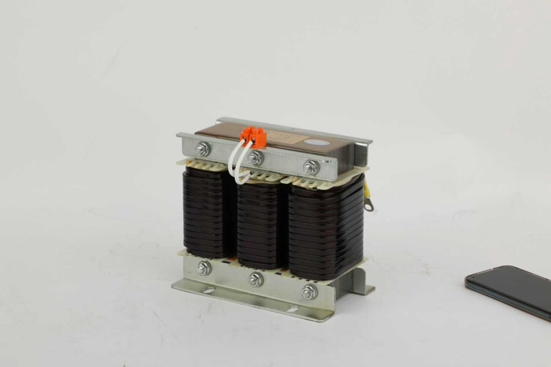 À l’ère de la nouvelle énergie, comment l’industrie des réacteurs surmontera-t-elle les goulots d’étranglement technologiques ?