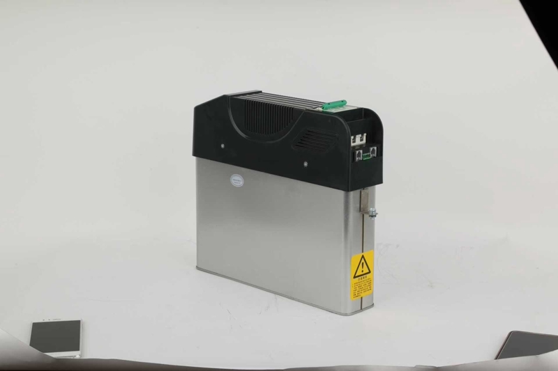 Les dispositifs intelligents de compensation de puissance réactive basse tension peuvent-ils devenir une solution révolutionnaire pour la gestion de l’efficacité énergétique ?